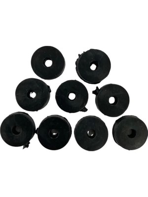 Musluk Contası 10 Adet