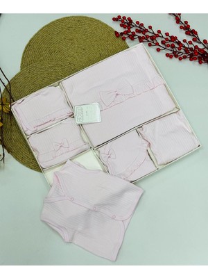 Tiasis 10 Lu Hastane Cıkısı