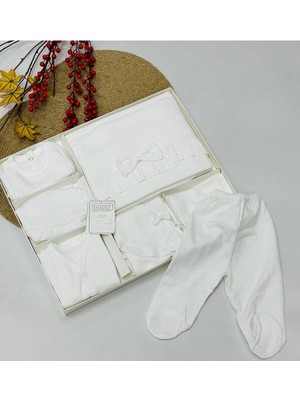 Tiasis 10 Lu Hastane Cıkısı