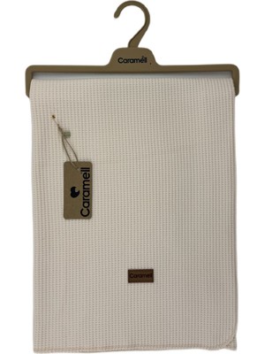 Basic Bebek Battaniye 85*95  2025 BTU2070