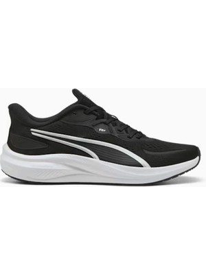 Puma Skyrocket Lite 2 Erkek Günlük Ayakkabı Modern Tasarım ve Nefes Alabilir Malzeme ile Şıklık Sunar