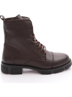 Dgn 841 Erkek Strech Detayli Bot