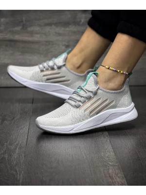 Lupoon Kadın Sneaker