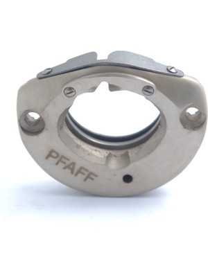 BDR Saya Çağanoz Yatak