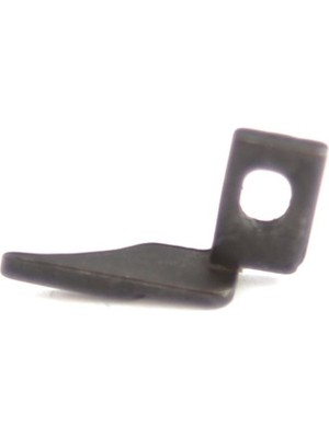 Moonstar Brother Overlok 5 İp Kot Ayak Dil Sac/142244001