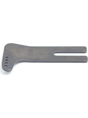 C-TEC Yatak Kenarı Dikiş Makinesi CT300UB5 Burç Sacı / CT268312