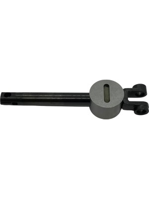 Hard Steel Pegasus Overlok EX Sol Kafa Üst Lüper Mili ve Yatağı / 271506B910-F (271513B910-F)