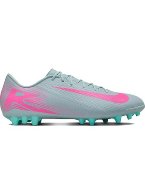 Nıke Zoom Vapor 16 Academy Ag Krampon ve Halısaha Ayakkabısı Yetişkin