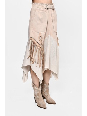 DQ233427 Skirt