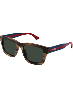 Gucci GG1869S 003 53-18-145 Unisex Günes Gözlük