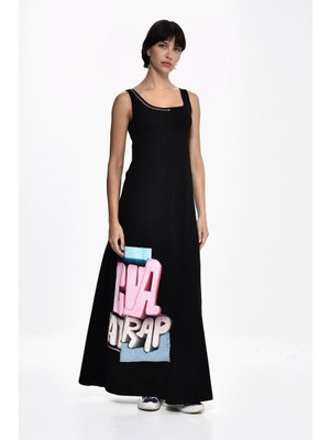 DQ243627 Dress