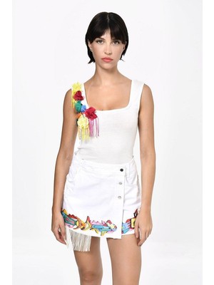 DQ223505 Blouse