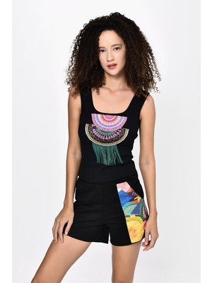 DQ223482 Blouse