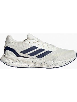 Adidas Performance JR5088 Runfalcon 5 Running Shoes