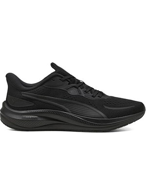 Puma Skyrocket Lite 2 Erkek Koşu Ayakkabısı 31173008 Siyah