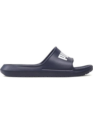 Puma Divecat V2 Lite Erkek Terliği 37482302 Lacivert