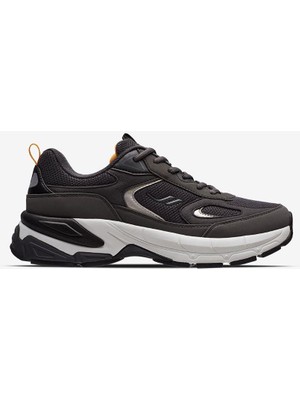 Lescon Newton 2 Erkek Easystep Spor Ayakkabı