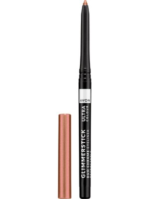 Avon Glimmerstick Asansörlü Kromatik Göz Kalemi Adore Me