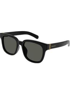 Gucci GG1512SK 001 54-19-145 Kadin Günes Gözlügü