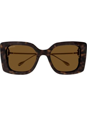 Gucci GG1567SA 002 54-19-120 Kadin Günes Gözlügü