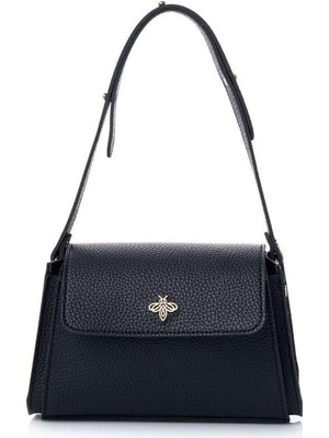 Diana Kadın El ve Omuz Çantası