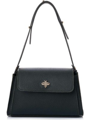 Diana Kadın El ve Omuz Çantası