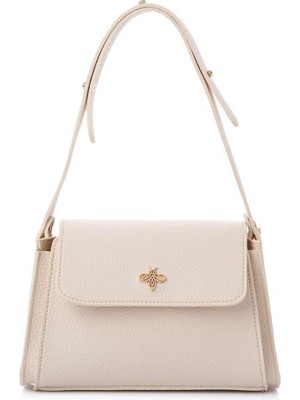 Diana Kadın El ve Omuz Çantası