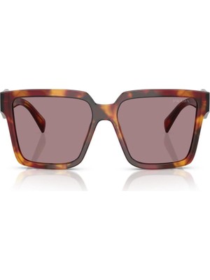 Prada 24ZS 22A20I 56 Kadın Güneş Gözlüğü