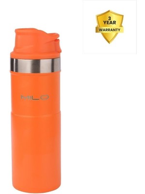 Milo Mataralar ve Malzemeleri - Hepsiburada.com
