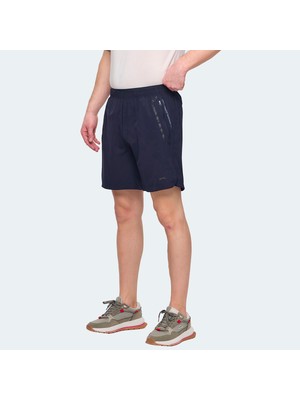 Slazenger Vıktor Erkek Şort