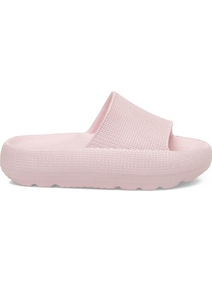 Polaris SHINE.F5FX Pembe Kız Çocuk Deniz Ayakkabısı