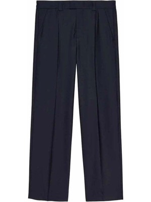 Rahatsızlık Vermeyen Yapı ile After Trouser Night Ile Şık ve Rahat Görünün