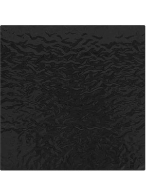 Ofis Turka Çikolata Kutusu Yastığı Siyah 500 gr - 50 Adet