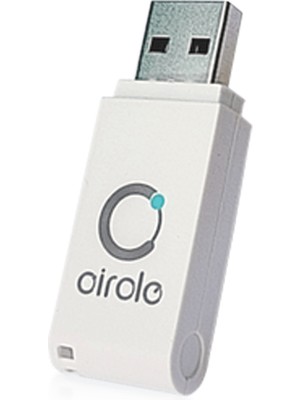 Softwareeni E Imza Kart Okuyucu E Tugra ,kamu Sm ,turk Trust Uyumlu ,circle CIR115B-01 (Usb Type-A) Token E-Imza Kart Okuyucu