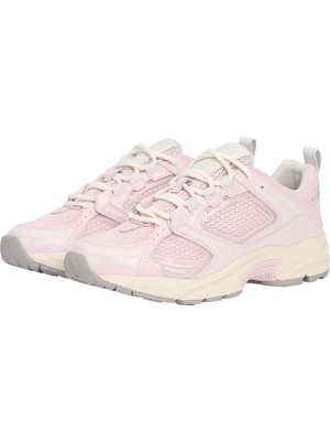 Kadın Archive '97 Sneakers - Açık Pembe