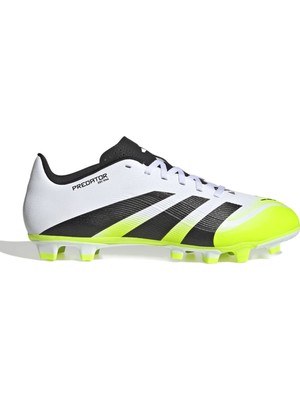 Adidas Performance JH8847 Predator Club Firm/Multi-Ground Boots