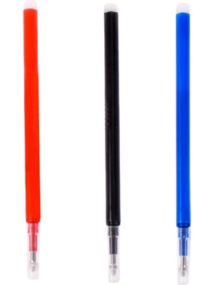 Büro Ev Ofis Için Kırmızı Uçan Kalem