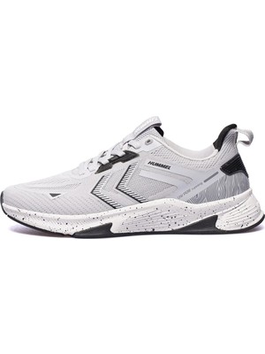 Hummel Coral Uw Unisex Spor Ayakkabı