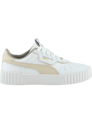 Puma Carina 3.0 Luxe
