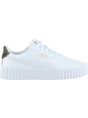 Puma Carina 3.0 Animal Flair