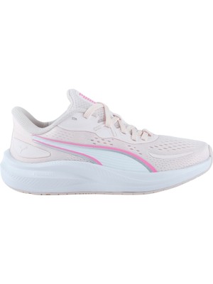 Puma Skyrocket Lite 2 Kadın Pembe Koşu Ayakkabısı
