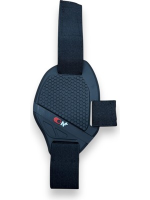 Motosiklet Kauçuk Vites Pedi, Vites Değiştirme Pedi, Ayakkabı Vites Koruyucu