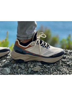 Forty Four 21047 Erkek Ithal Premium Sneaker Spor Ayakkabı
