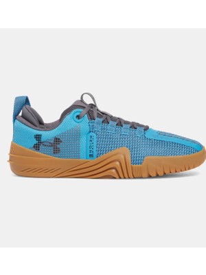 Under Armour Erkek UA TriBase Reign 6 Antrenman Ayakkabısı