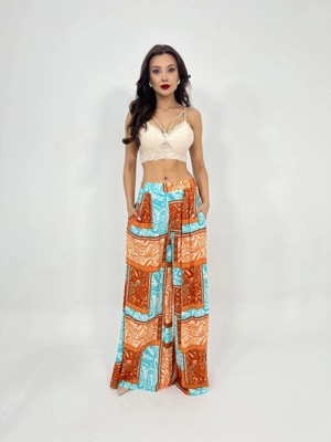 5982 Pantolon-Boston