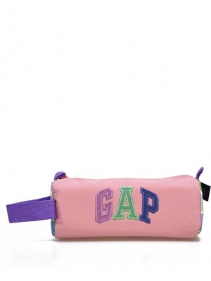 Gap Kalemlik Pembe Kalem Kutusu 13384