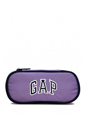 Gap Kalemlik Lila Kalem Kutusu 12786