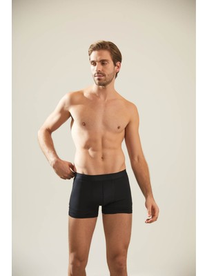 Erkek Modal Boxer