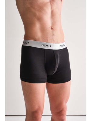 Erkek Modal Boxer