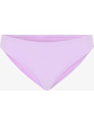 Lila Yuna Slip Bikini Altı